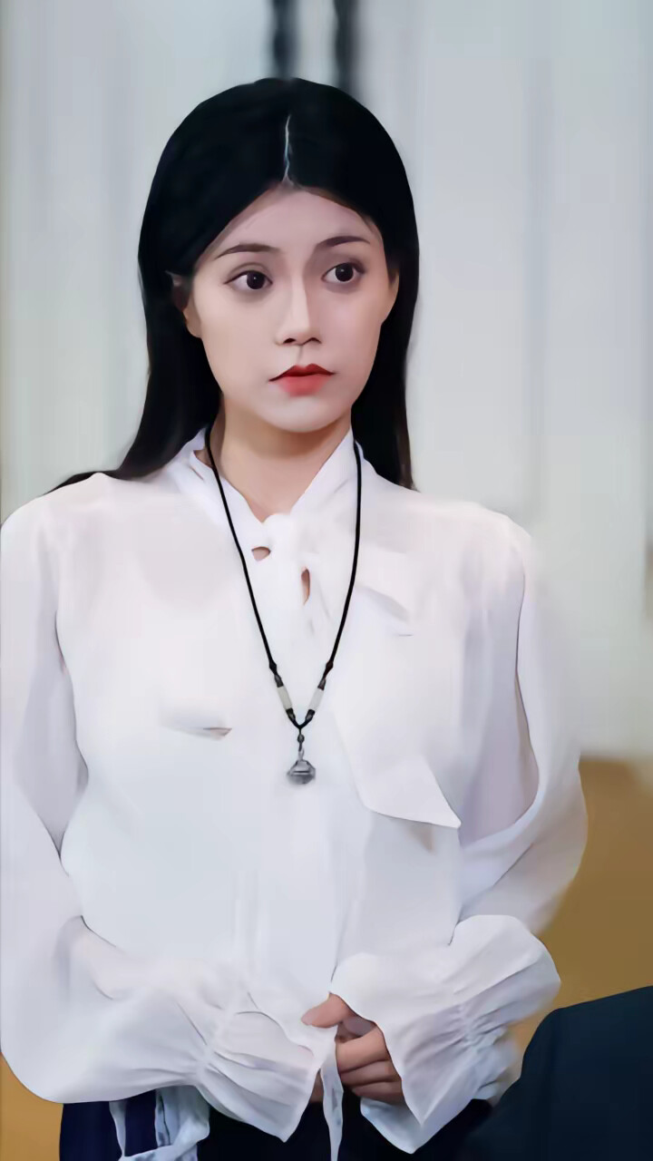 《报告爹地我的妈咪武力爆表》剧照