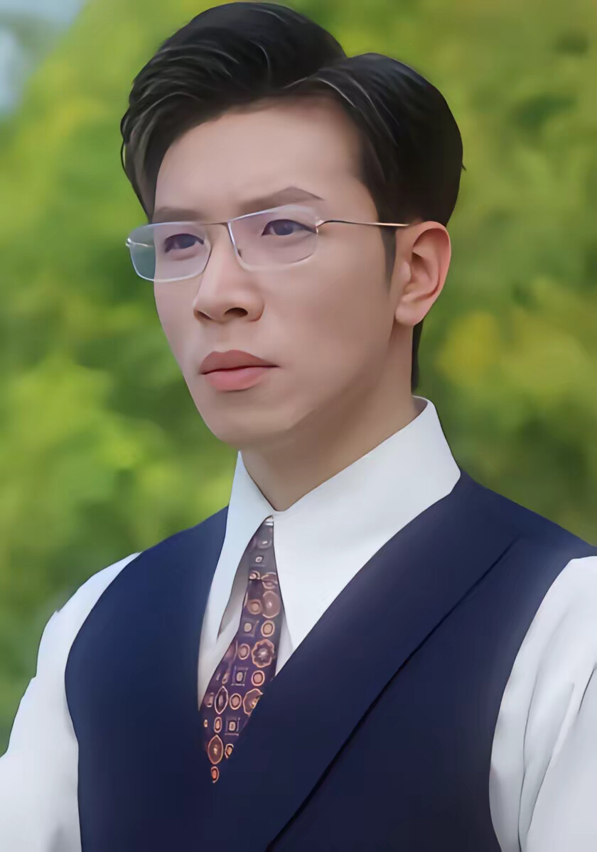 《姐潇洒退场，他们却入戏了》剧照