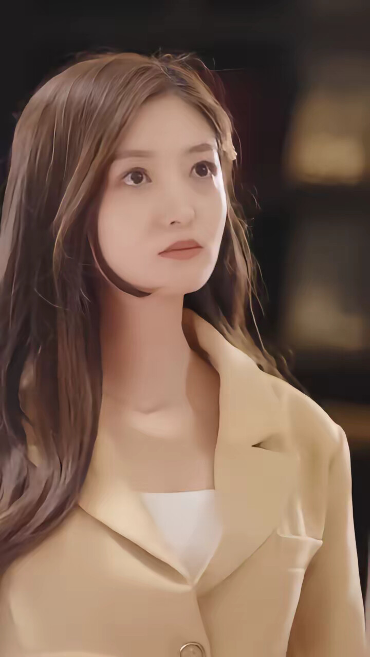 《继承者的荣耀》剧照