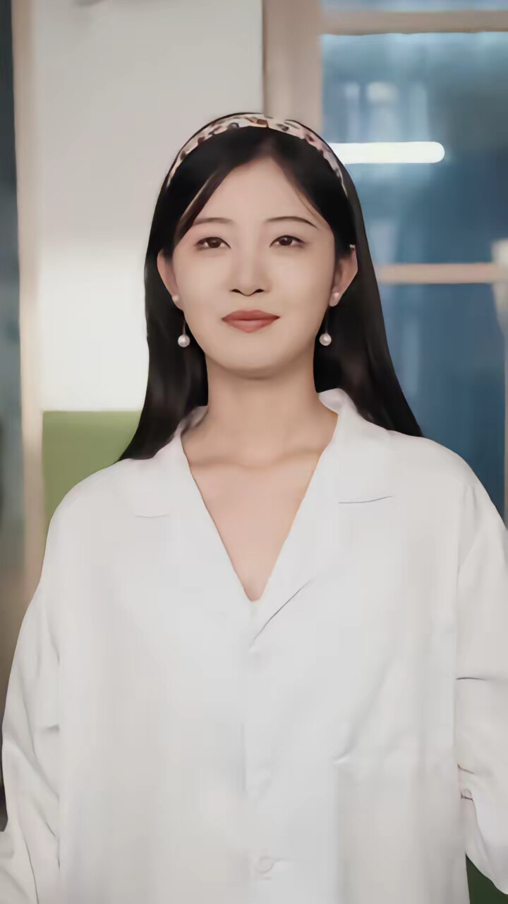 《重生七零：小夫人又把机长撩红温了》剧照