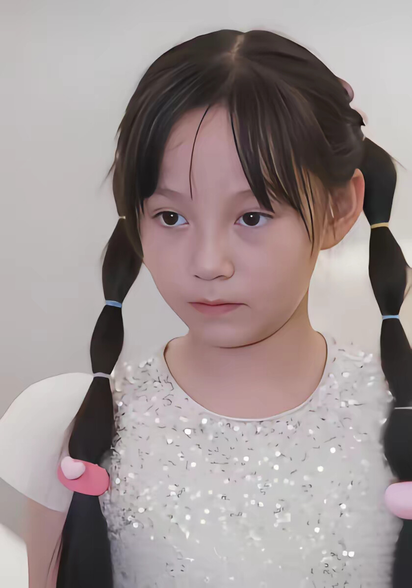 《萌宝来袭！拐个妈咪送爹地》剧照