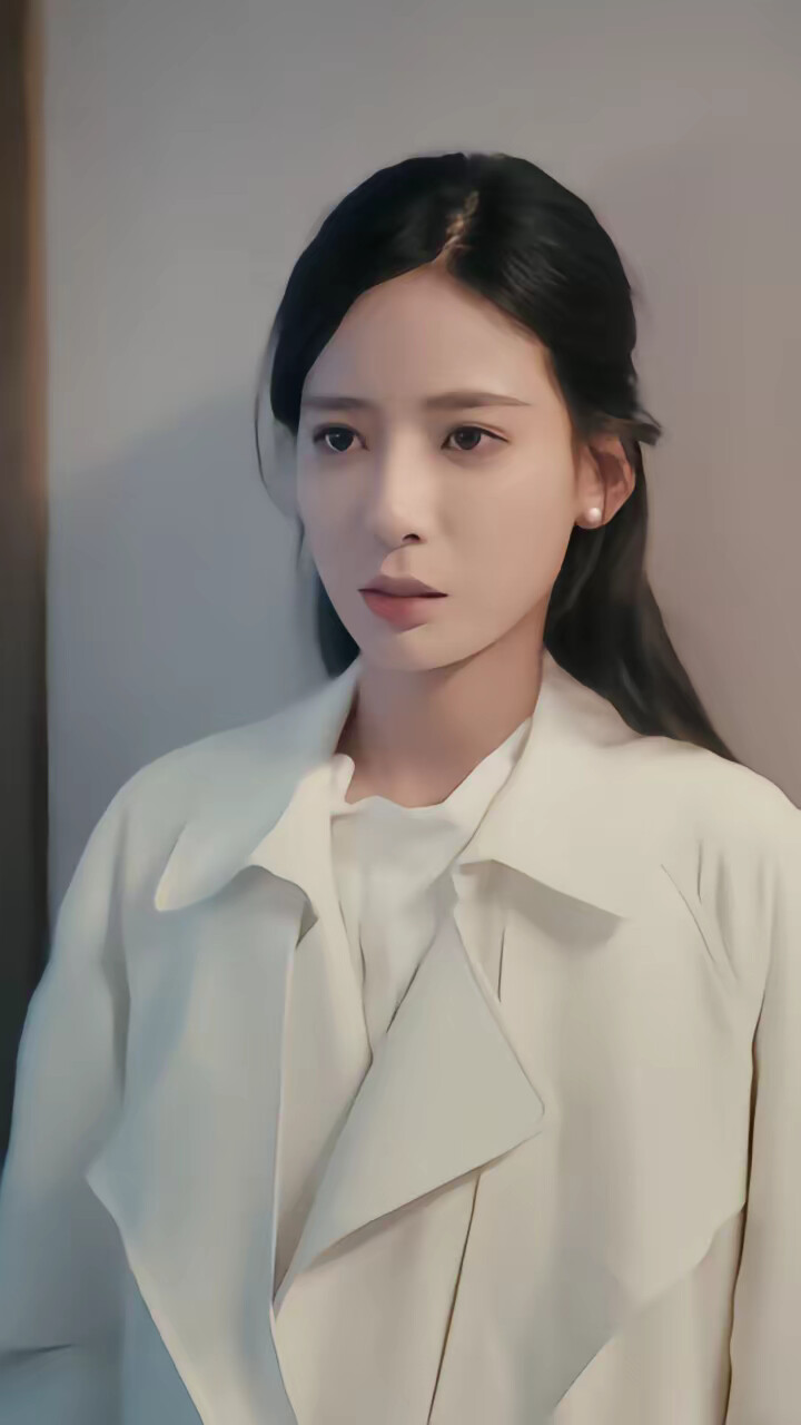 《揉碎星光》剧照