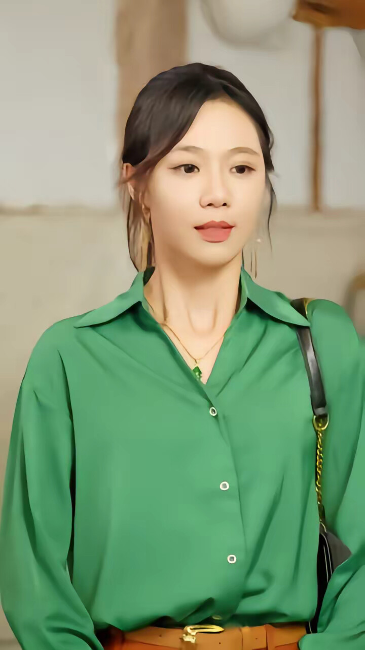 《摊牌，外卖小哥成世家公子》剧照