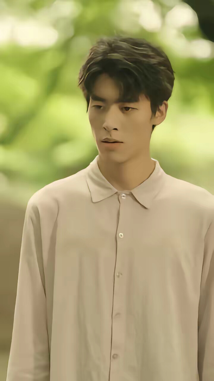 《顾医生，你老婆又去杀猪啦》剧照