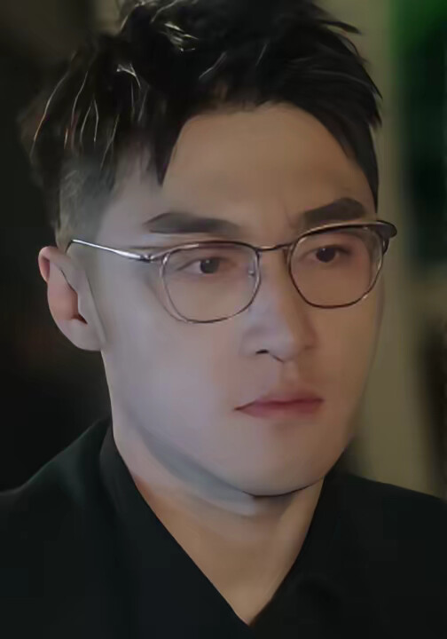 《陆少快追，你老婆又跑了》剧照