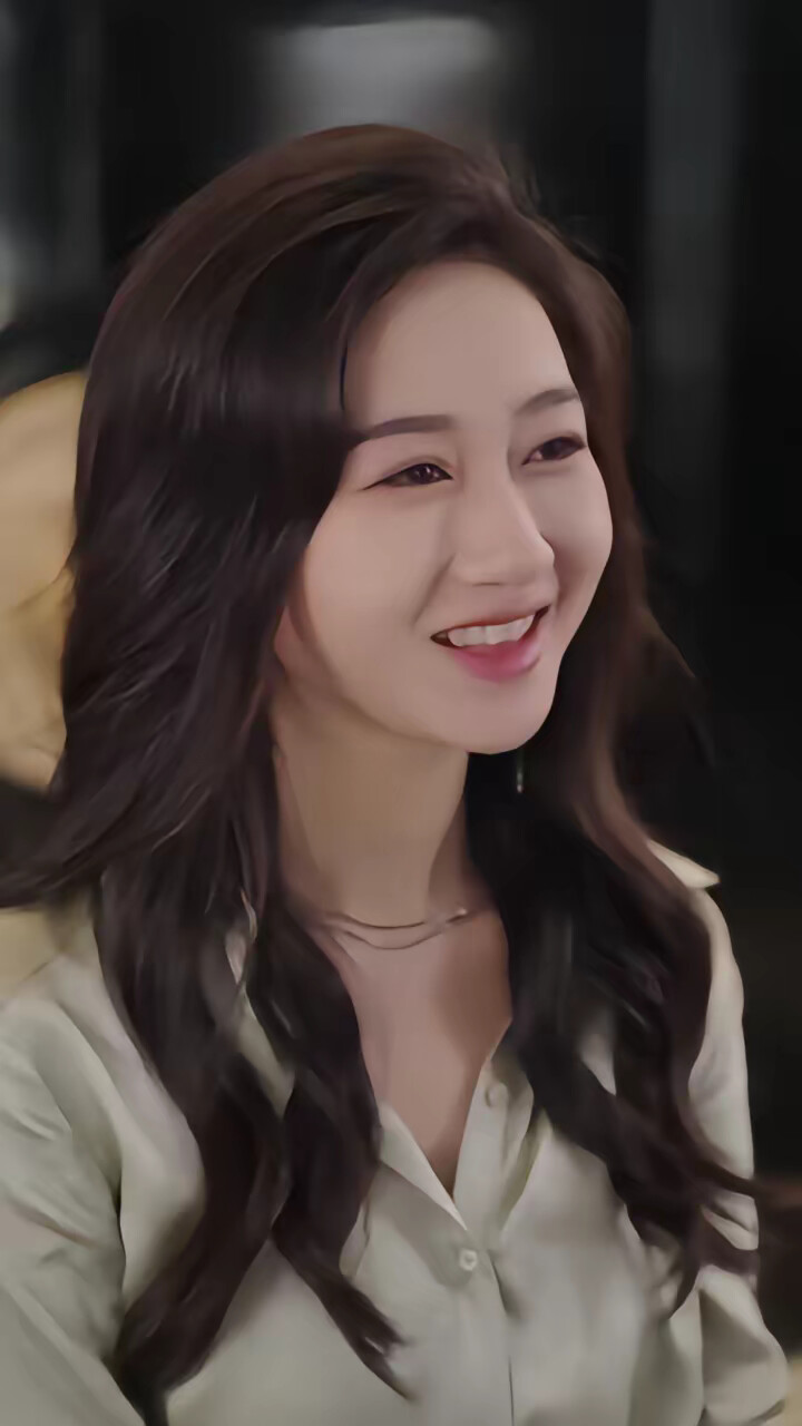 《离婚后再恋爱》剧照