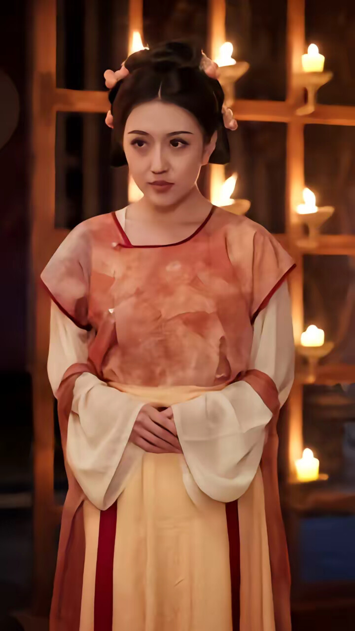 《夺嫡之蛟龙入海》剧照