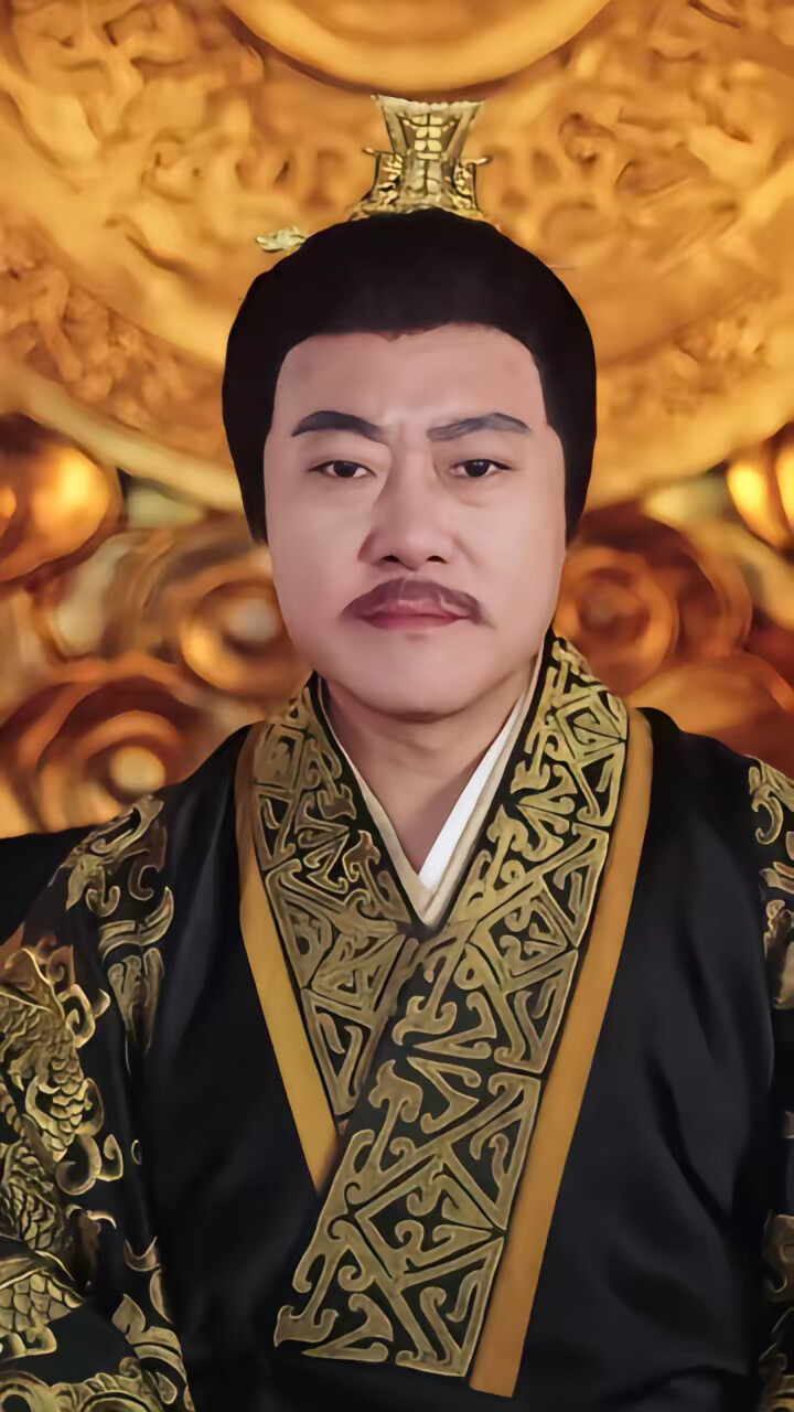 《穷养太子早当家》剧照