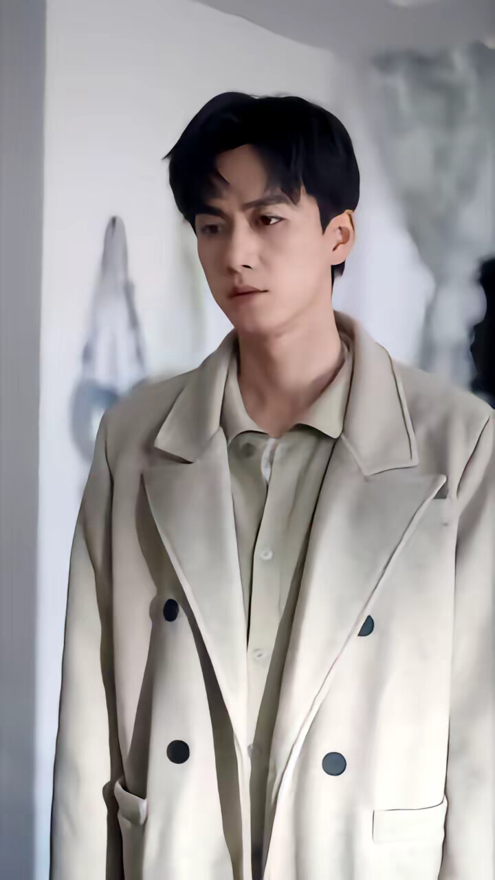 《勤俭持家恋上你》剧照