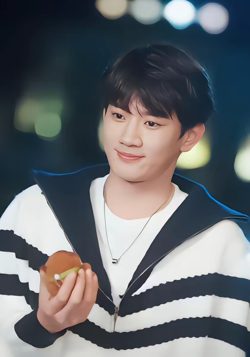 《白月光反击说明书》剧照