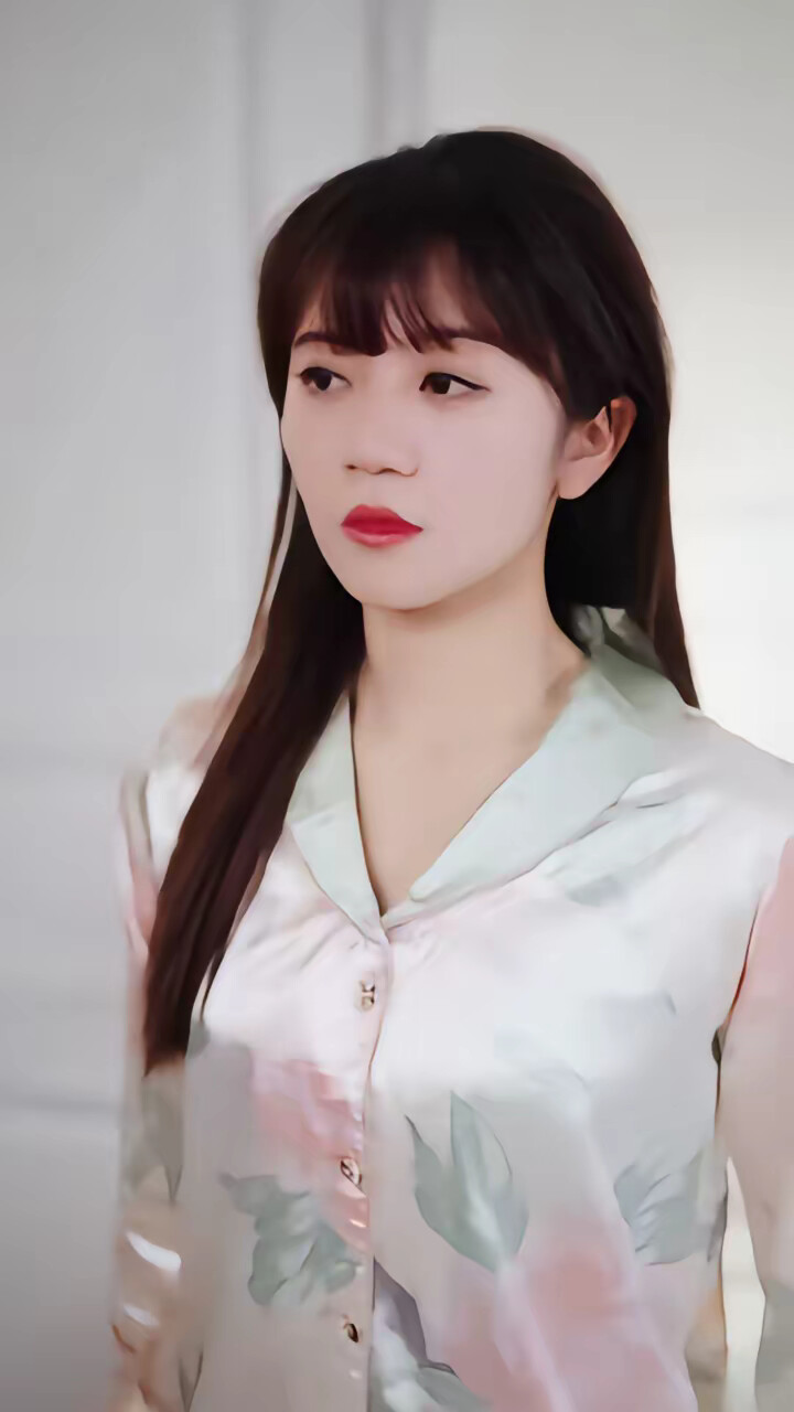 《你是我的蜜糖》剧照