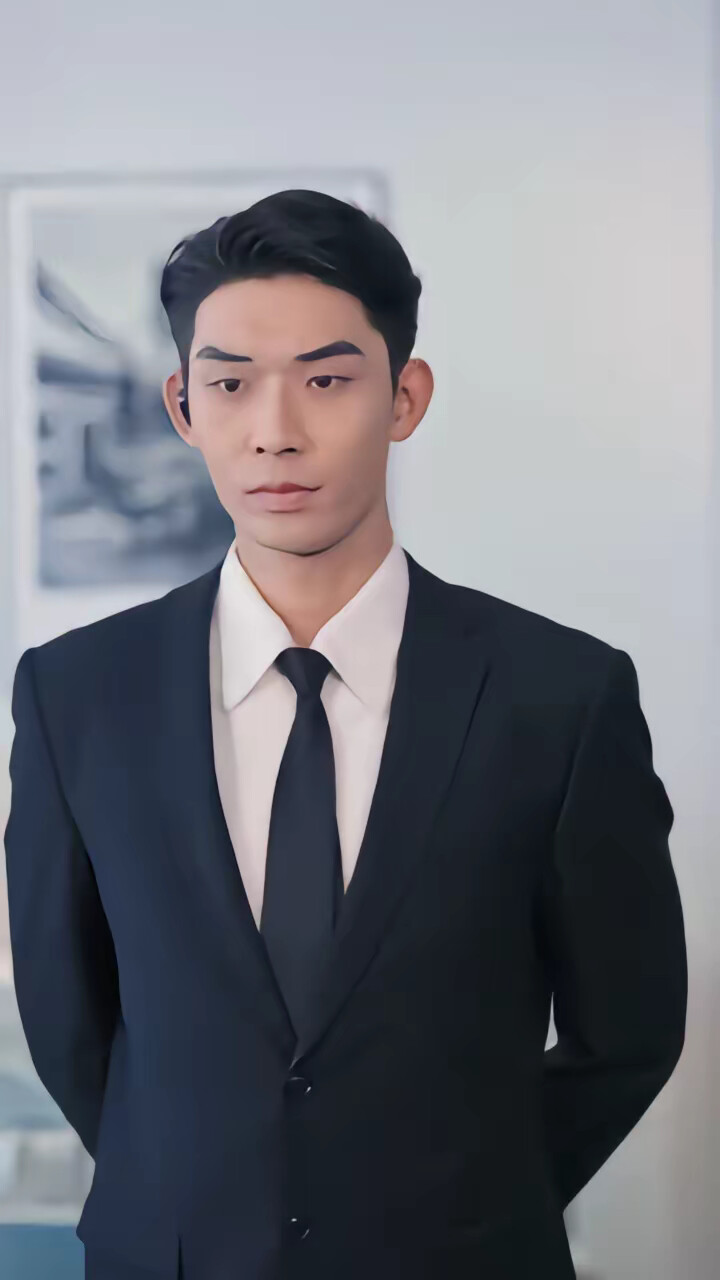 《夫人与保镖》剧照