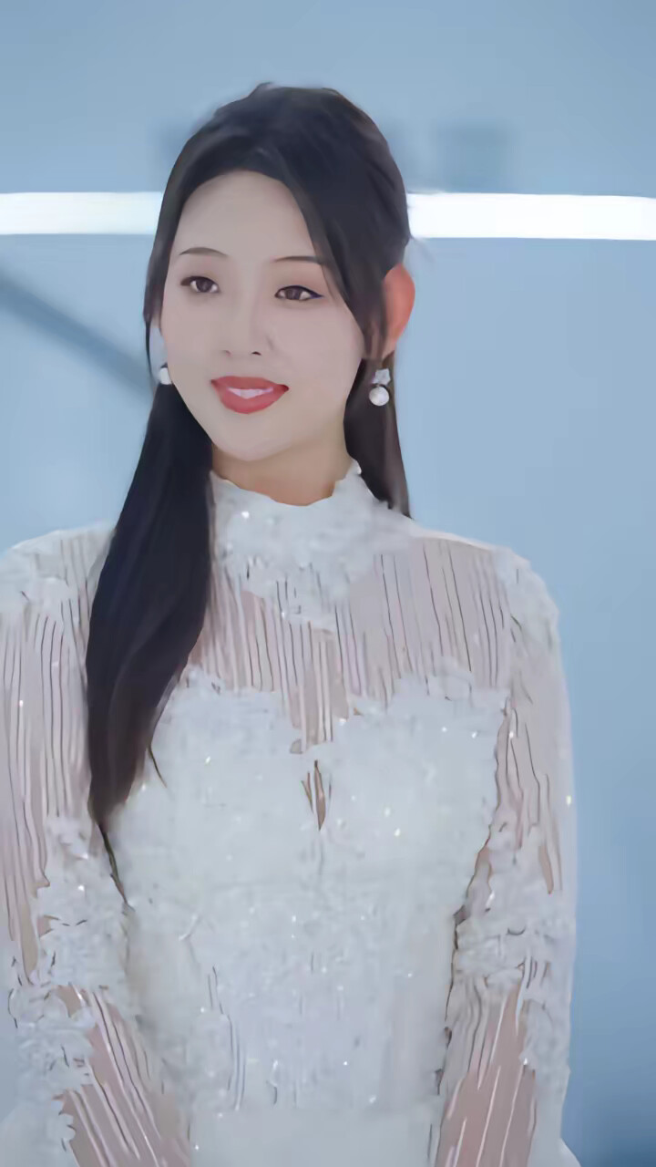 《熊孩子毁了我的婚礼》剧照