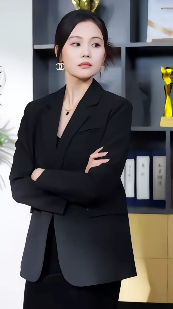 《救急，不救穷》剧照