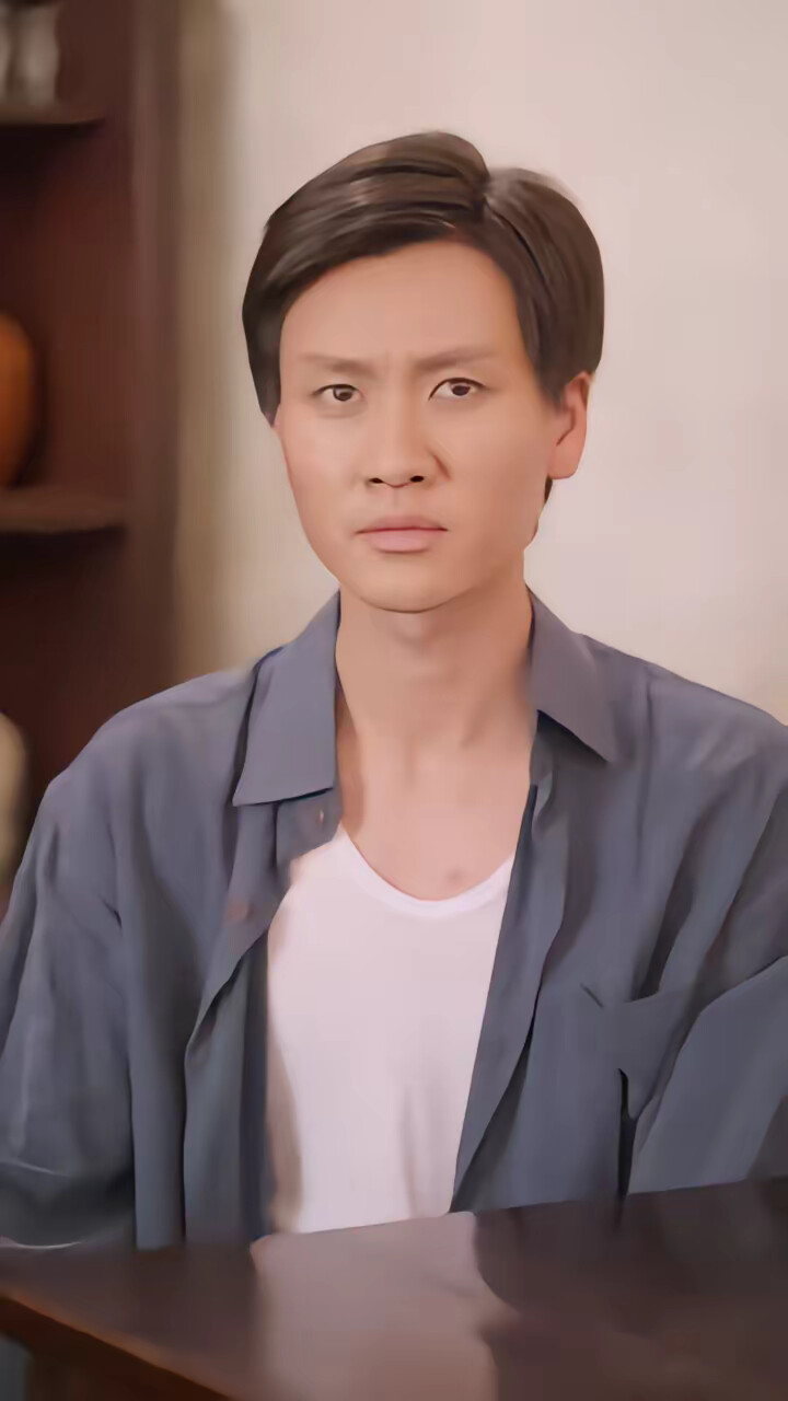 《重生八零：儿女悔不当初》剧照