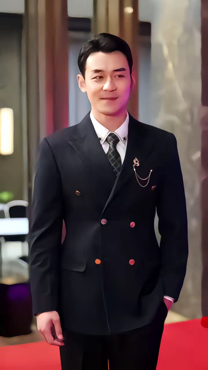 《野丫头也有春天》剧照