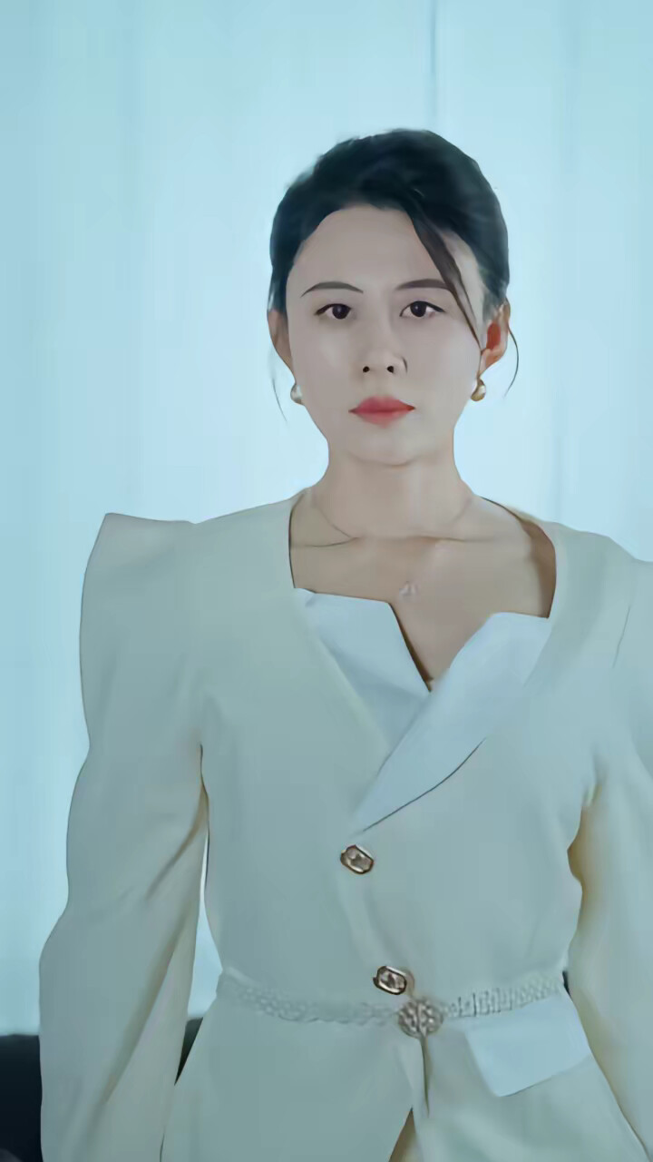 《隐晦之罪》剧照