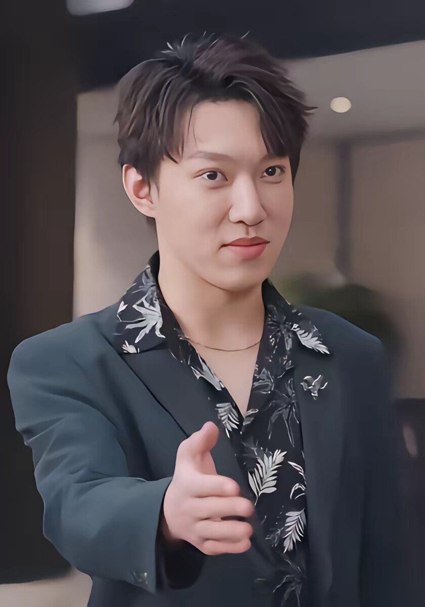 《萌宝来袭！拐个妈咪送爹地》剧照