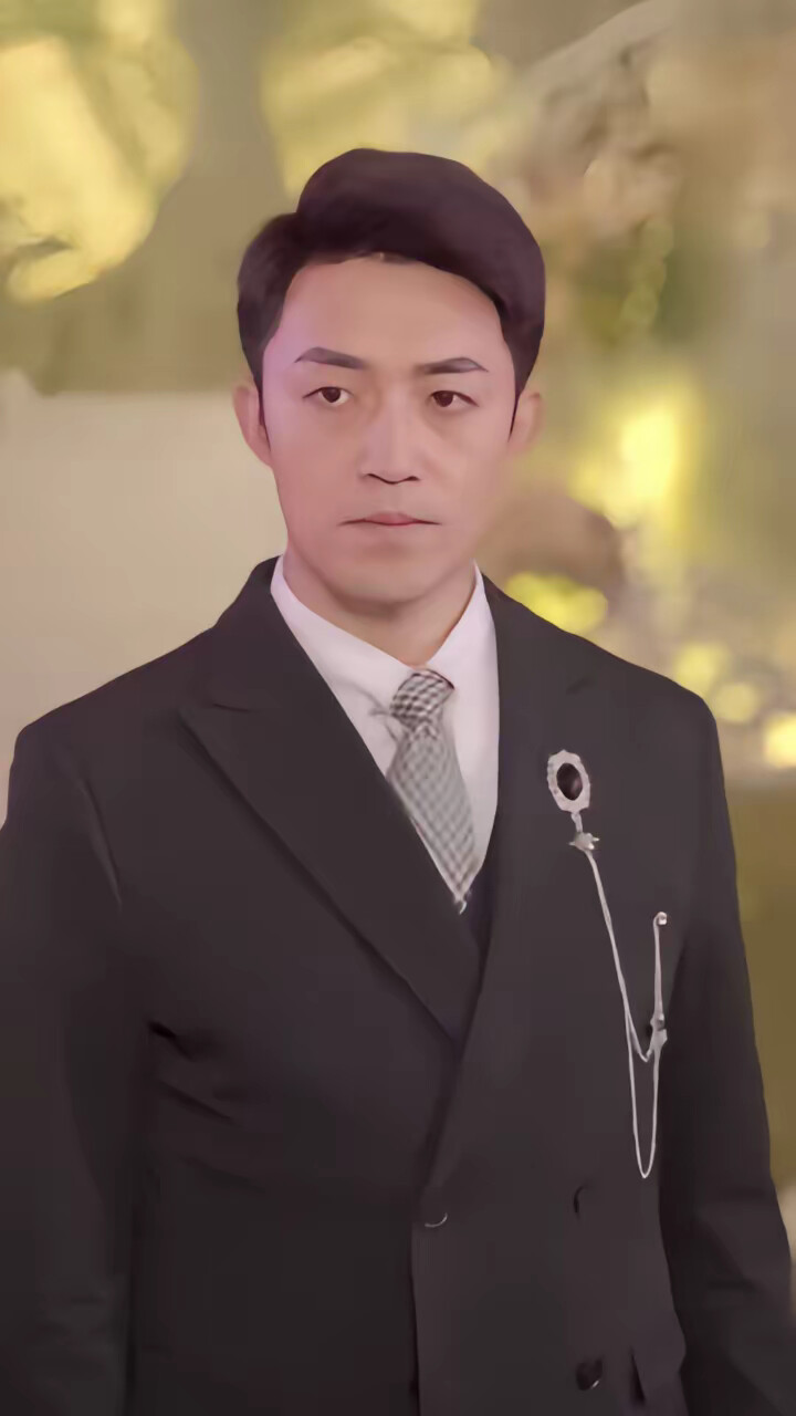 《都市超级奶爸》剧照