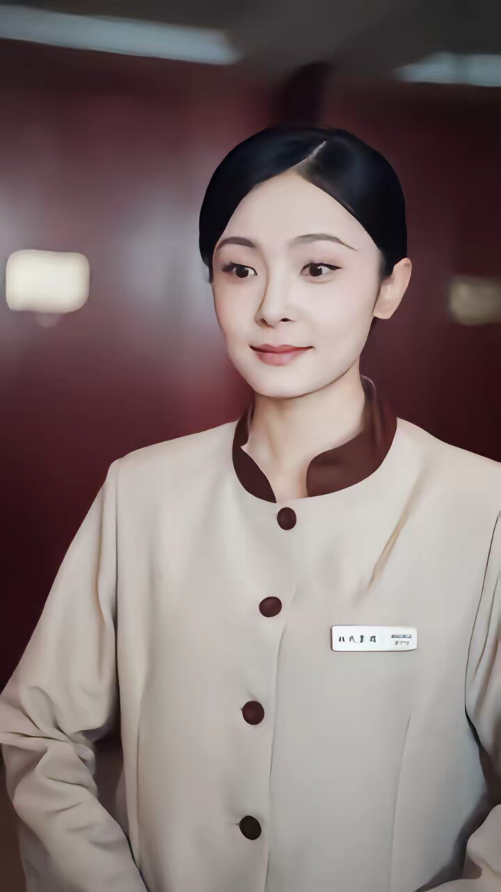 《农村妹闪婚豪门总裁》剧照