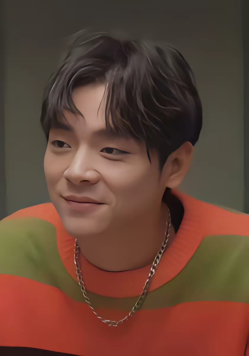 《欢迎来到好来屋》剧照