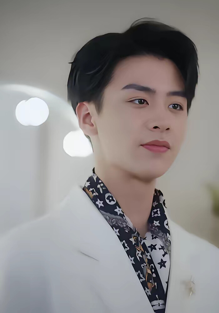 《笼中玫瑰之致命依恋》剧照