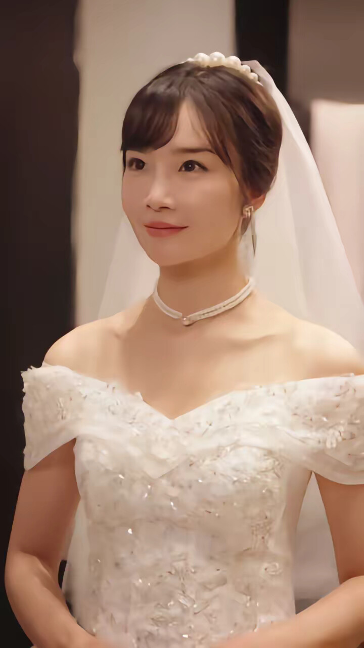 《玫瑰年代》剧照