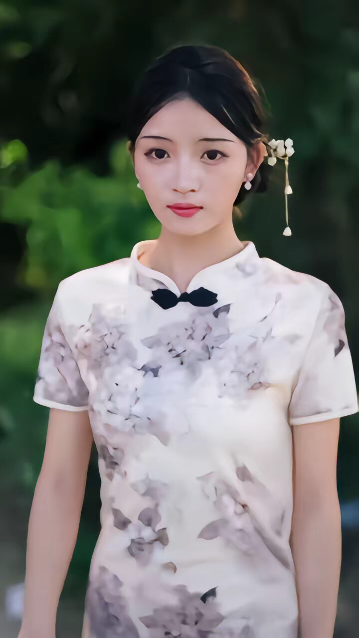 《婚后被乡下老公全家宠》剧照