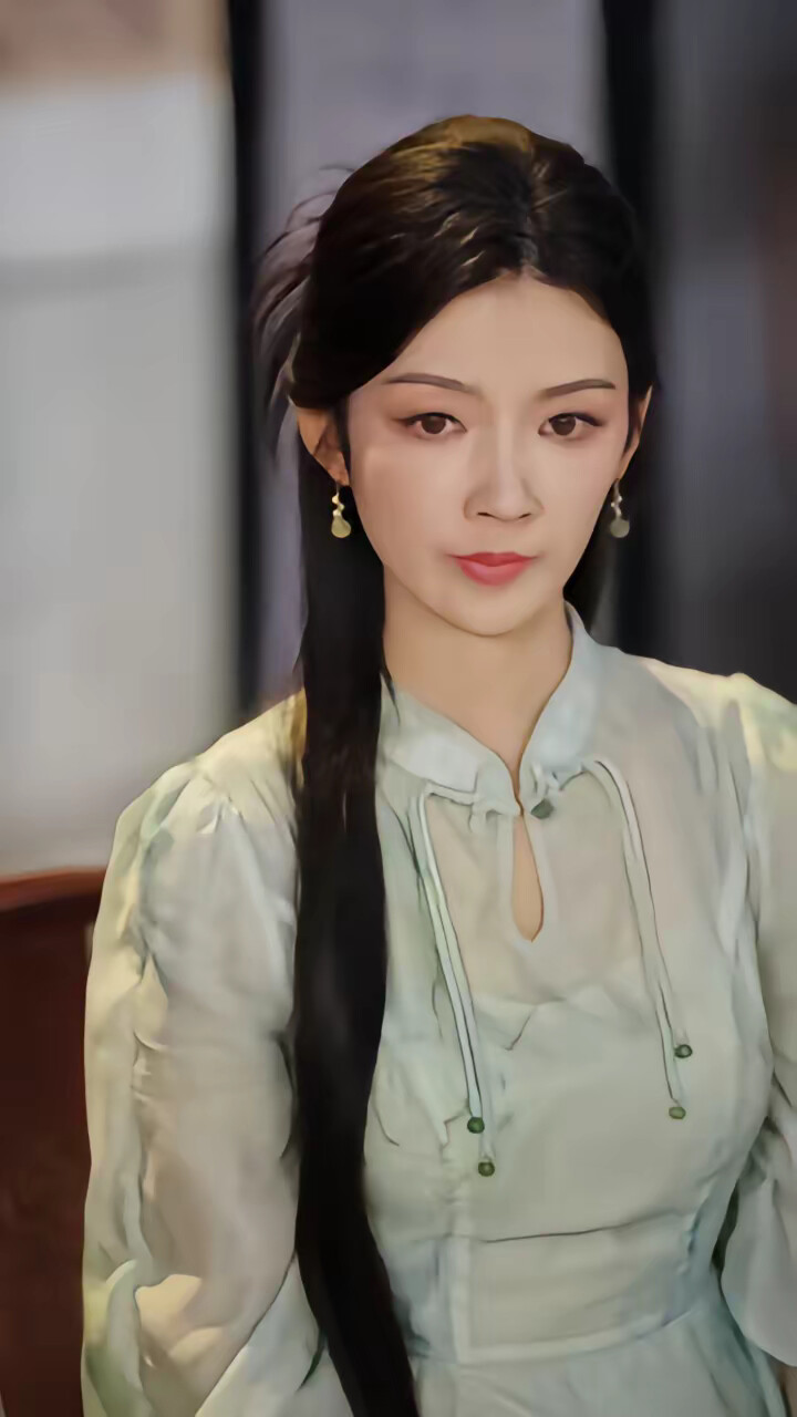 《开局一头老黄牛，咸鱼翻身逆水游》剧照