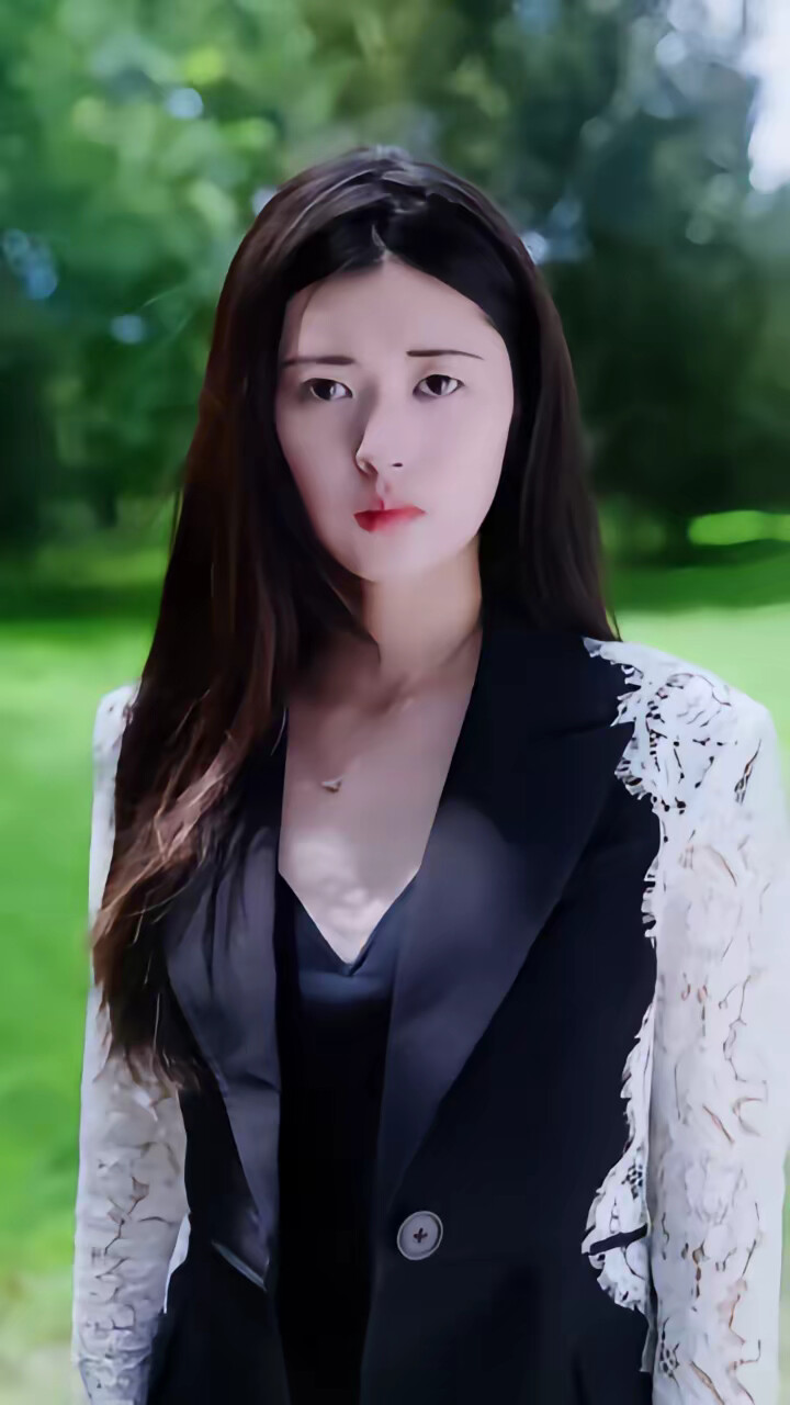 《追风少年》剧照