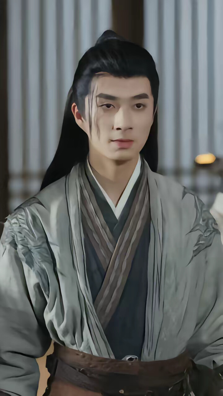 《降妖师》剧照