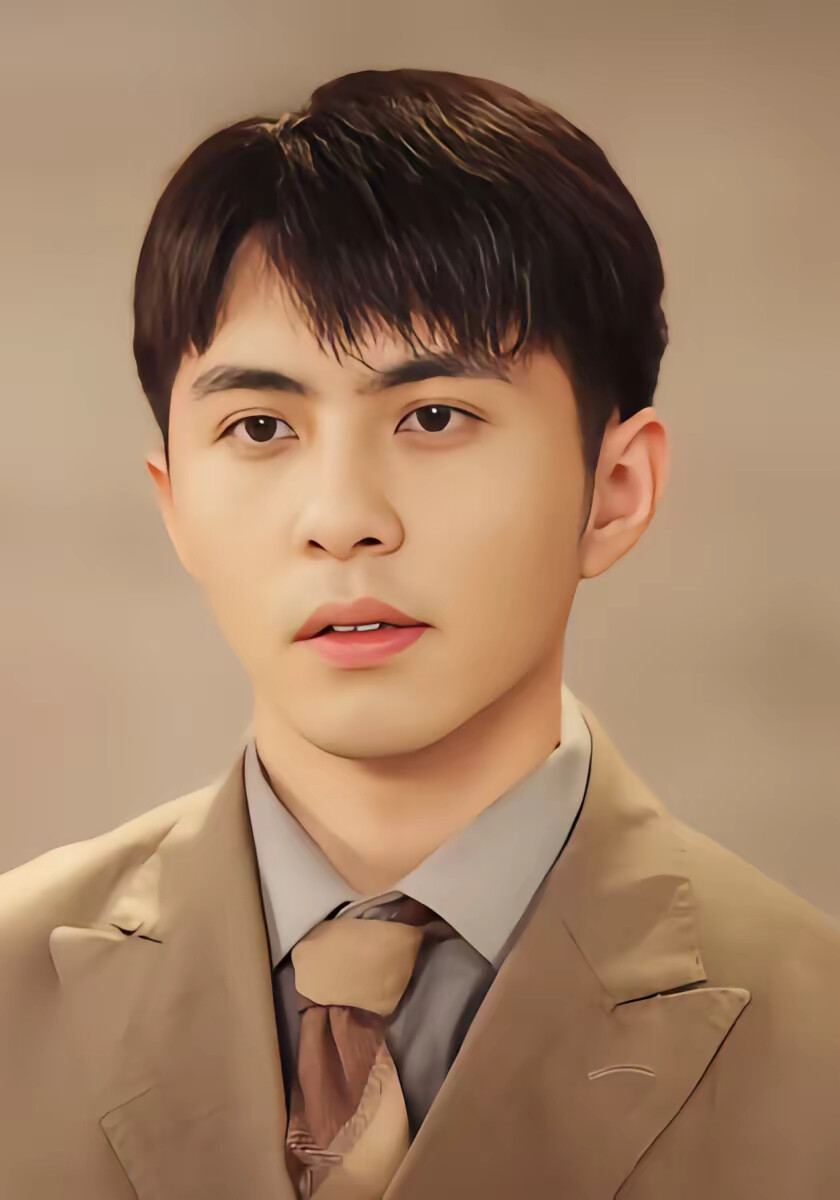 《长相见长相思》剧照