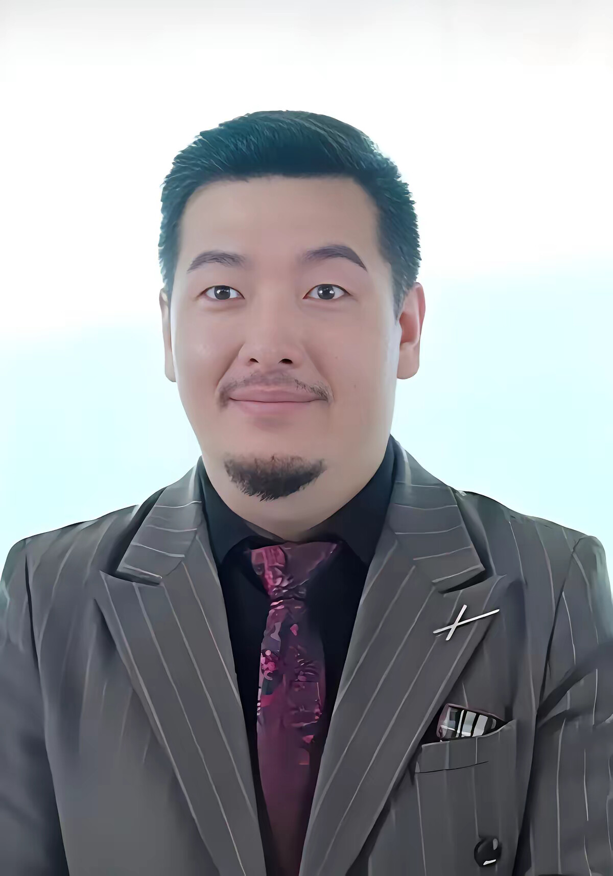 《误把乌鸦当凤凰》剧照