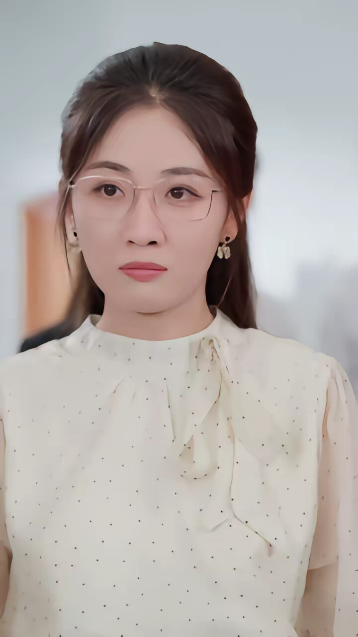 《桃李满园，全是戏精》剧照