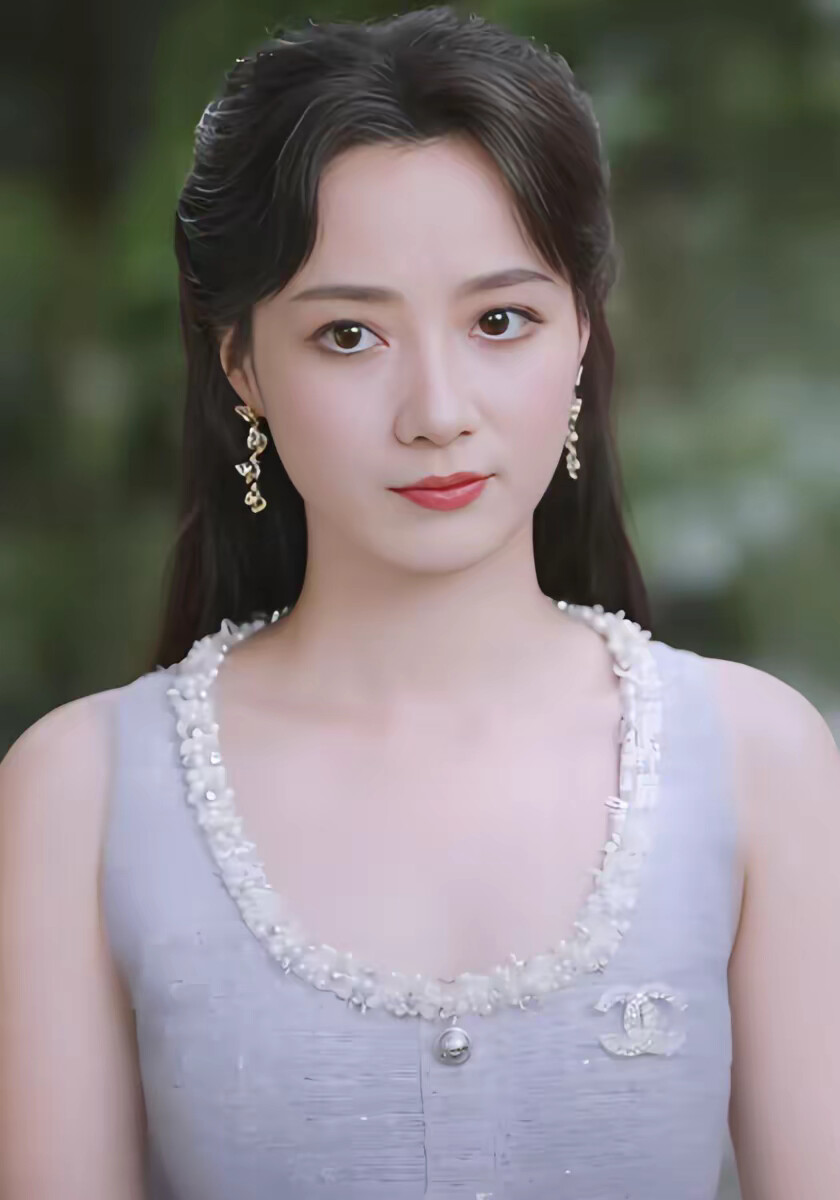 《我，非你不可》剧照