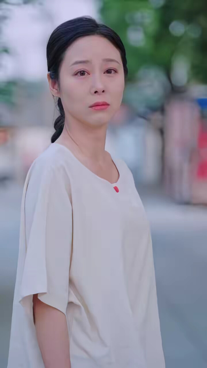 《妈妈是修仙者》剧照