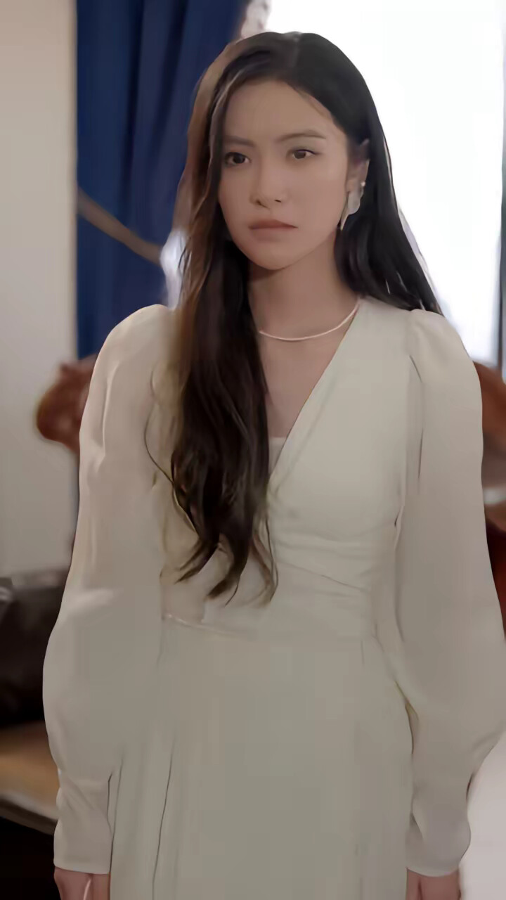 《她才是女王》剧照