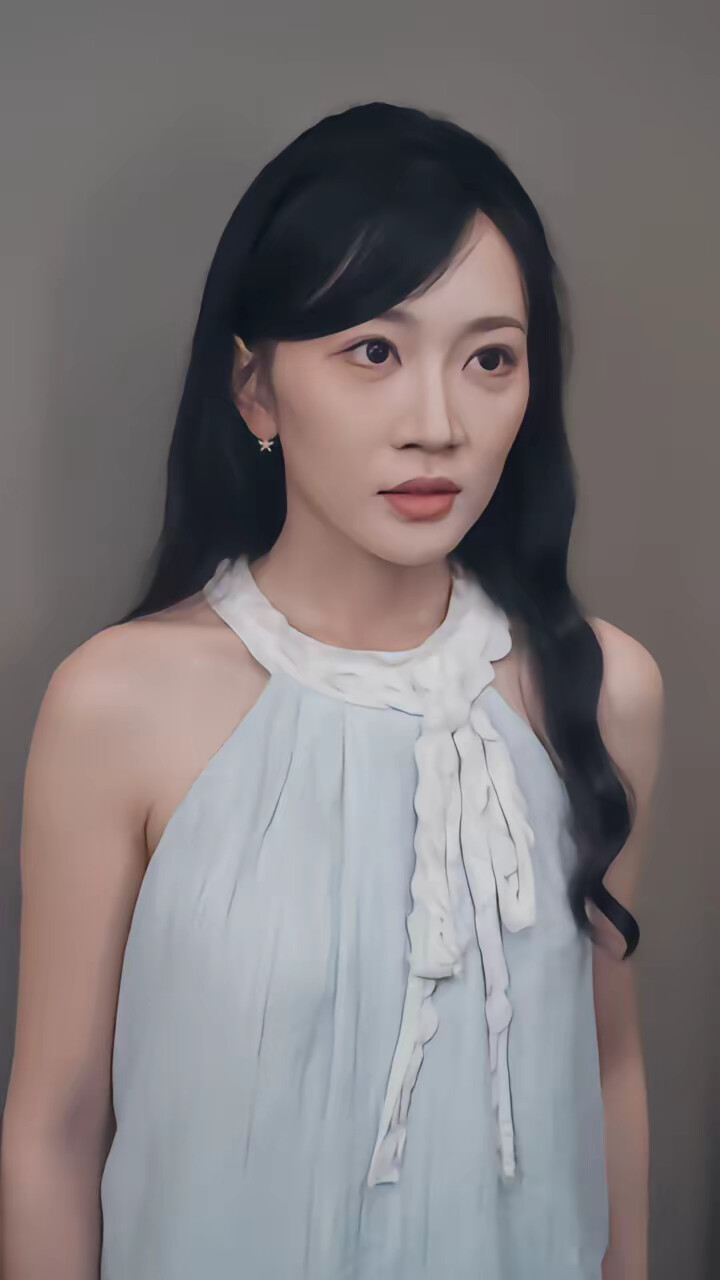 《糖渍告白吻》剧照