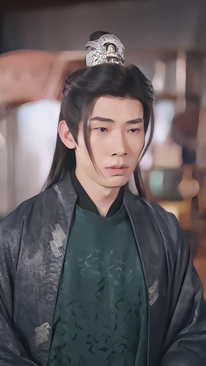 《穿到全家流放前，侯府老太逆天改命》剧照