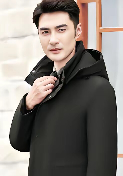 《中年妈妈觉醒了》剧照