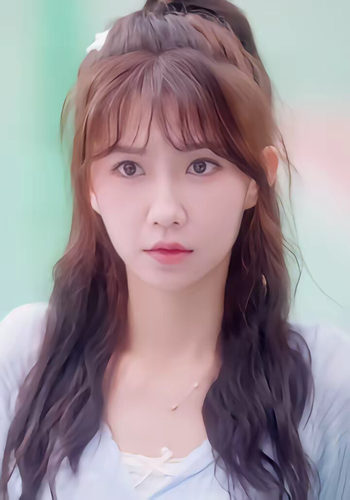 《贪恋盛夏时光》剧照