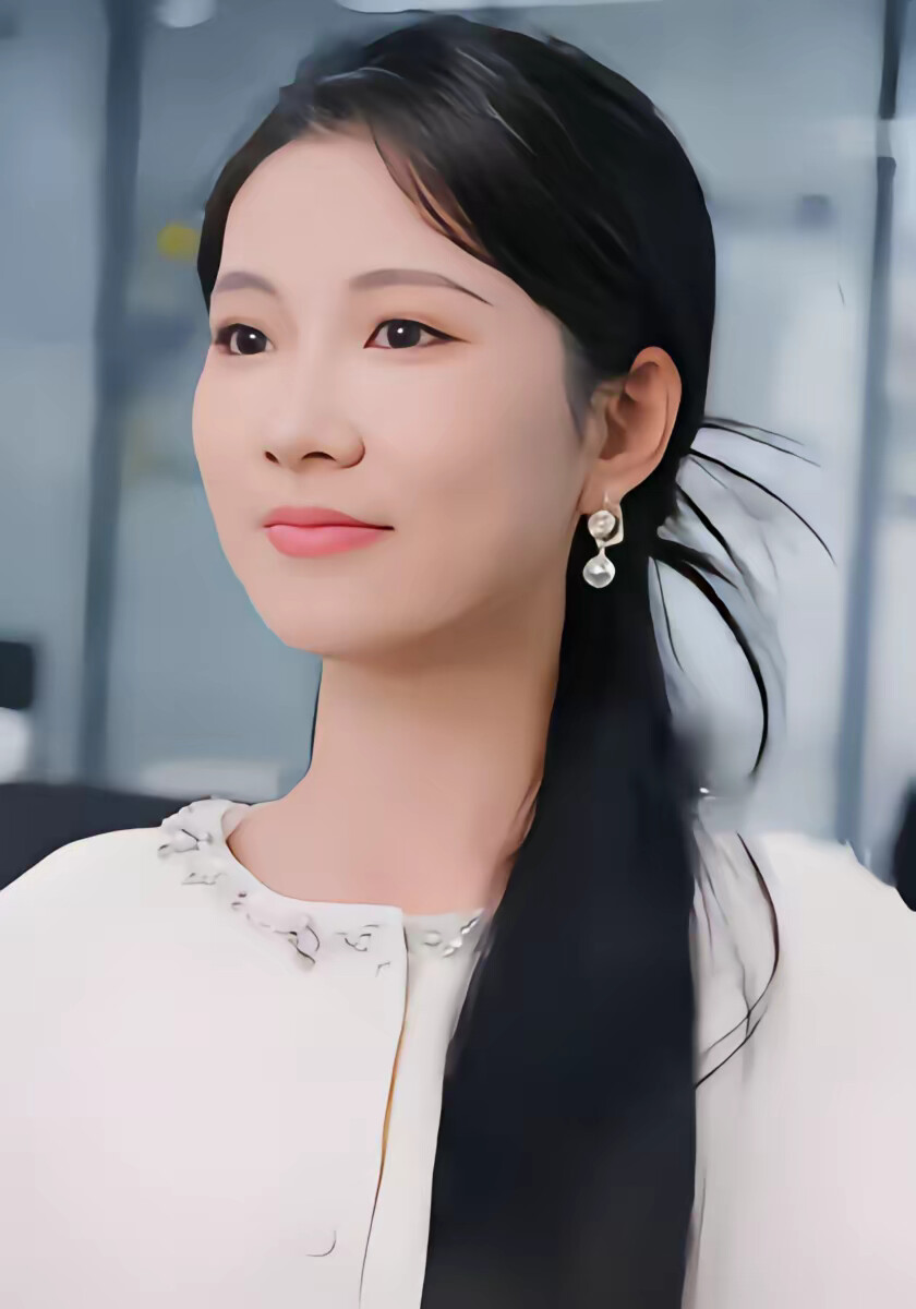 《我去西北修文物，顾总再也坐不住了》剧照