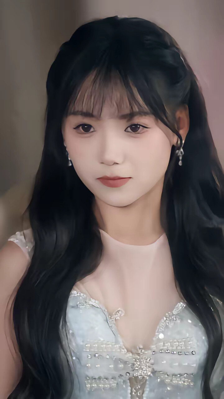 《祈家掌公主驾到，带全家逆天改命》剧照