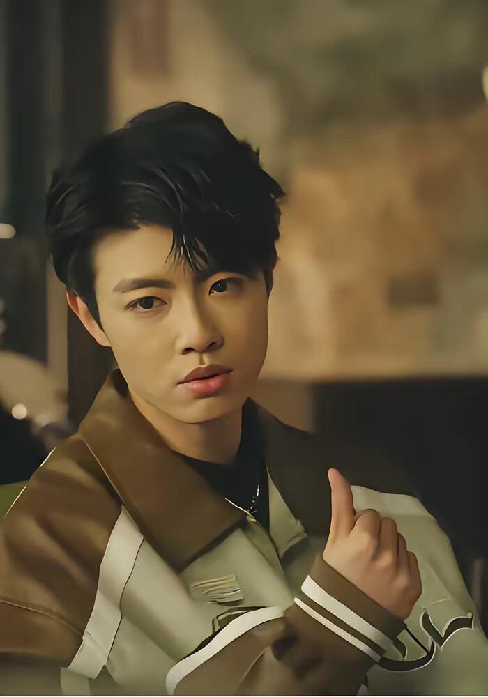 《成为女人的那几天》剧照