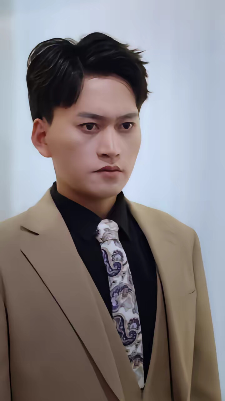 《孕妈觉醒，广告女王就是我》剧照