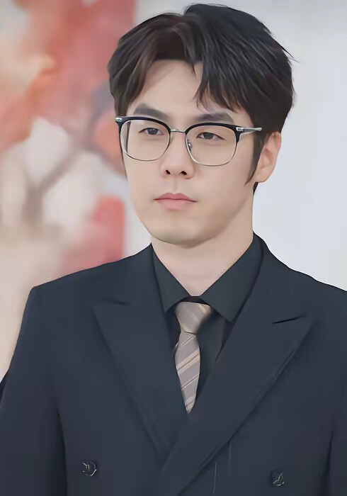 《后妈驾到，崽崽乖乖站好》剧照