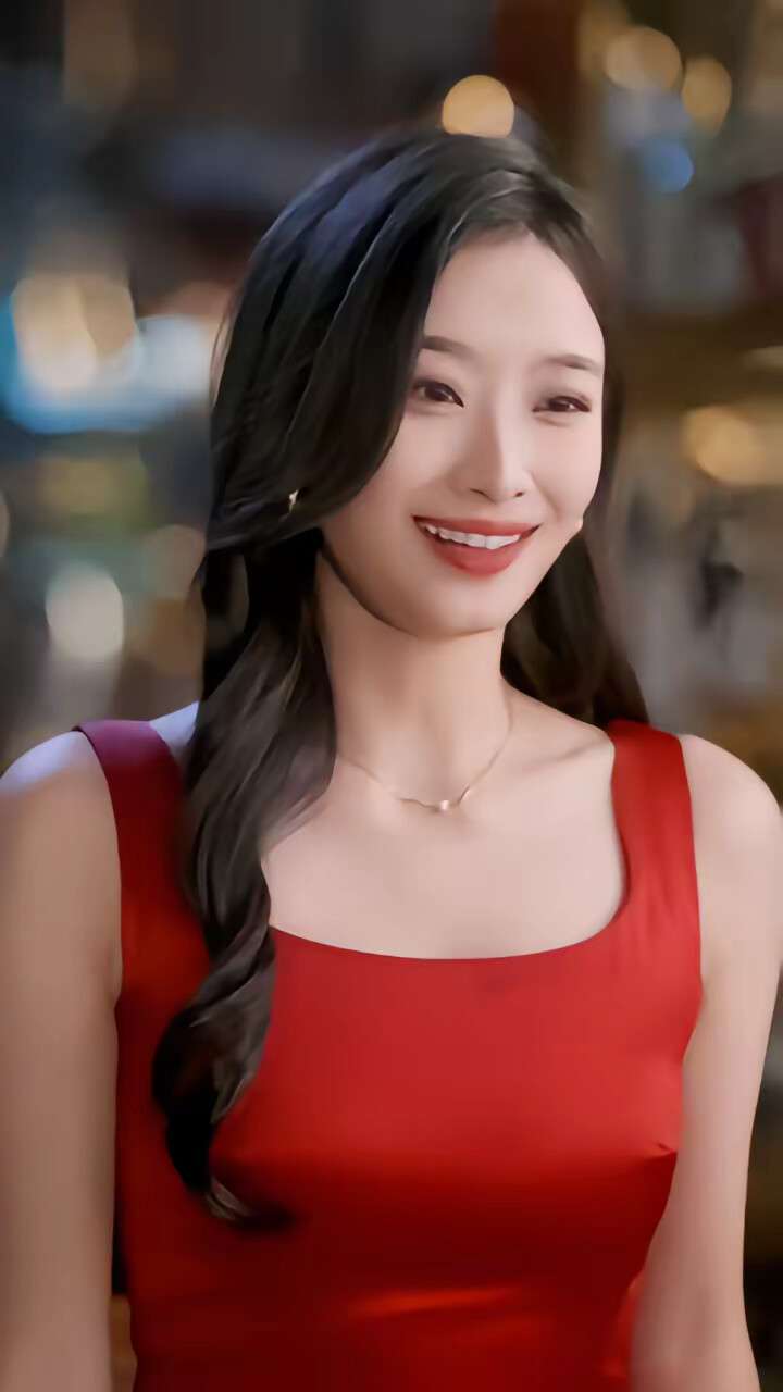 《青黎未央》剧照