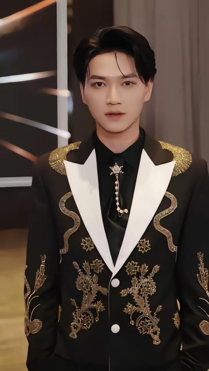 《上阵父子兵》剧照