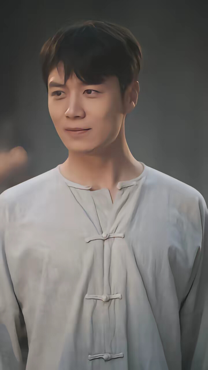 《举头三尺三》剧照