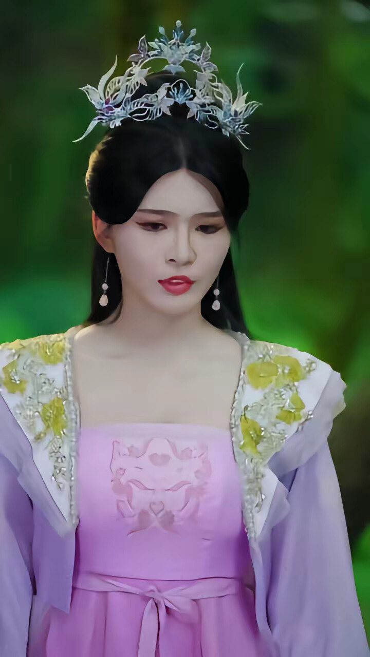 《开局万古长生，苟到天荒地老》剧照